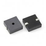 SMD piezo buzzer,Externally driven type